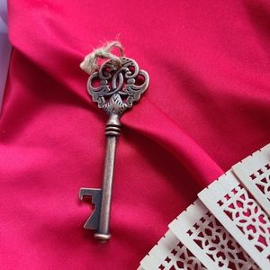 Skeleton key for sale